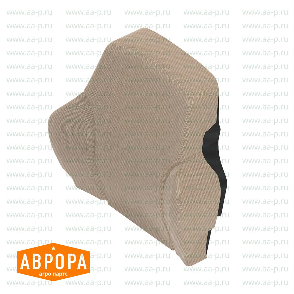 Teilesatz f.luftgefed.Sitz